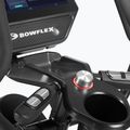 Bowflex Max Total 40 orbiter 8
