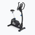 Stacionárny bicykel Nautilus U627 100928