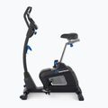 Stacionárny bicykel Nautilus U627 100928 2