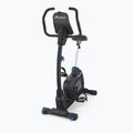 Stacionárny bicykel Nautilus U627 100928 3