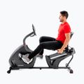 Stacionárny bicykel Schwinn 510R 100936 8