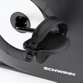 Stacionárny bicykel Schwinn 510R 100936 12