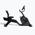 Stacionárny bicykel Schwinn 590R 2