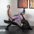Stacionárny bicykel Schwinn 590R 9