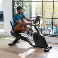 Stacionárny bicykel Schwinn 590R 10