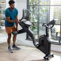 Stacionárny bicykel Schwinn 590R 12