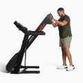 Elektrický bežecký pás Bowflex BXT 8JI black 6