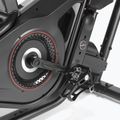 Spinningový bicykel Indoor Cycle Bowflex VeloCore 22i 5