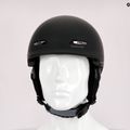 Quiksilver Play M HLMT snowboardová prilba čierna EQYTL03057-KVJ0 9