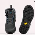 Dámska treková obuv Tecnica Plasma MID GTX green TE21249100002 9