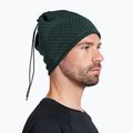 Čiapky Ciele Athletics DOSBeanie janium 5