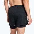 Pánske bežecké šortky Ciele Athletics DLY 5" Long Brief shadowcast 3