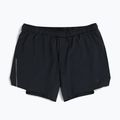 Pánske bežecké šortky Ciele Athletics DLY 5" Long Brief shadowcast 4