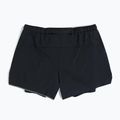 Pánske bežecké šortky Ciele Athletics DLY 5" Long Brief shadowcast 5