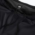 Pánske bežecké šortky Ciele Athletics DLY 5" Long Brief shadowcast 6