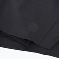 Pánske bežecké šortky Ciele Athletics DLY 5" Long Brief shadowcast 7