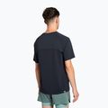 Pánske bežecké tričko Ciele Athletics DLY shadowcast 2
