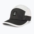 Ciele Athletics GOCap SC Classic CPlusBox whitaker baseballová čiapka