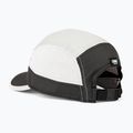 Ciele Athletics GOCap SC Classic CPlusBox whitaker baseballová čiapka 2