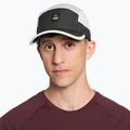 Ciele Athletics GOCap SC Classic CPlusBox whitaker baseballová čiapka 4