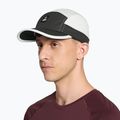 Ciele Athletics GOCap SC Classic CPlusBox whitaker baseballová čiapka 5