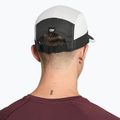 Ciele Athletics GOCap SC Classic CPlusBox whitaker baseballová čiapka 6