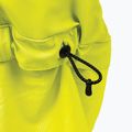 Ciele Athletics GOCap PYN Comp Onehundred lucifer yellow baseballová čiapka 4