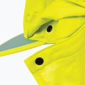 Ciele Athletics GOCap PYN Comp Onehundred lucifer yellow baseballová čiapka 5