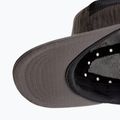 Ciele Athletics GOCap Icon CircleC shadowcast baseballová čiapka 3