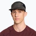 Ciele Athletics GOCap Icon CircleC shadowcast baseballová čiapka 4