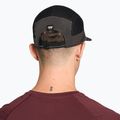 Ciele Athletics GOCap Icon CircleC shadowcast baseballová čiapka 5