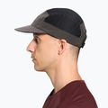 Ciele Athletics GOCap Icon CircleC shadowcast baseballová čiapka 6