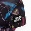 Ciele Athletics GOCap Comp summer nightsts/city lights baseballová čiapka 3