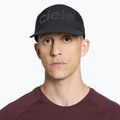 Ciele Athletics GOCap Comp Century shadowcast baseballová čiapka 4