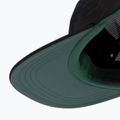 Ciele Athletics GOCap Comp Bars shadowcast baseballová čiapka 3