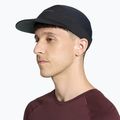 Ciele Athletics GOCap Comp Bars shadowcast baseballová čiapka 6