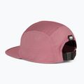 Ciele Athletics GOCap Classic Athletics deco rose baseballová čiapka 2