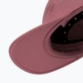 Ciele Athletics GOCap Classic Athletics deco rose baseballová čiapka 3