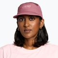 Ciele Athletics GOCap Classic Athletics deco rose baseballová čiapka 4