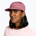 Ciele Athletics GOCap Classic Athletics deco rose baseballová čiapka 6