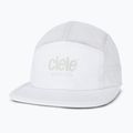 Ciele Athletics GOCap Classic Athletics ghost baseballová čiapka