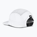 Ciele Athletics GOCap Classic Athletics ghost baseballová čiapka 2