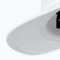Ciele Athletics GOCap Classic Athletics ghost baseballová čiapka 3