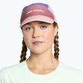Ciele Athletics FSTCap SC Field Iconic SL deco rose/light grape baseballová čiapka 4