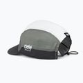 Ciele Athletics FSTCap SC Field Iconic SL whitaker baseballová čiapka 2
