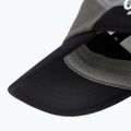 Ciele Athletics FSTCap SC Field Iconic SL whitaker baseballová čiapka 3