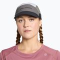 Ciele Athletics FSTCap SC Field Iconic SL whitaker baseballová čiapka 4