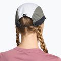 Ciele Athletics FSTCap SC Field Iconic SL whitaker baseballová čiapka 5