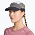 Ciele Athletics FSTCap SC Field Iconic SL whitaker baseballová čiapka 6