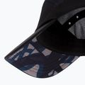 Ciele Athletics FSTCap SC EQ FrameS whitaker baseballová čiapka 3